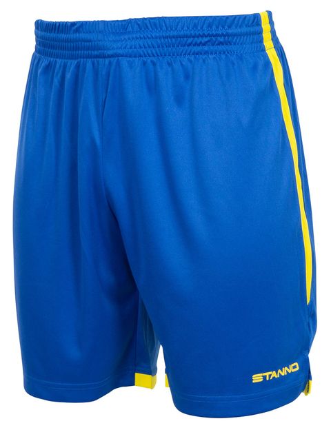 Stanno Shorts FOCUS II